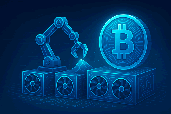 Boinkers Airdrop